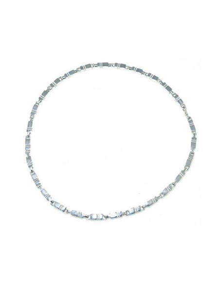 Chain Xenox X1421 Lady X1421 (45 cm)