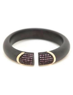 Ladies'Bracelet TheRubz KCRBB00 (19 cm) (19 cm)