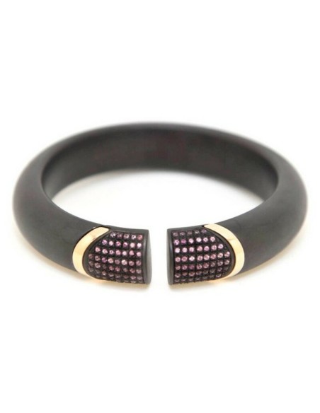 Ladies'Bracelet TheRubz KCRBB00 (19 cm) (19 cm)