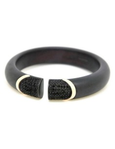 Ladies'Bracelet TheRubz KCRBB00 (19 cm) (19 cm) 2