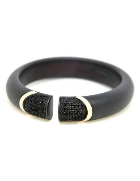Ladies'Bracelet TheRubz KCRBB00 (19 cm) (19 cm)