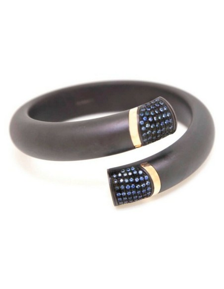 Ladies'Bracelet TheRubz KCRBB0 Sterling silver (19 cm)