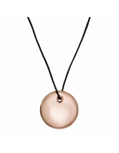 Ladies'Necklace Calvin Klein KJ03AP01
