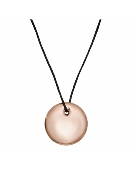Ladies'Necklace Calvin Klein KJ03AP01