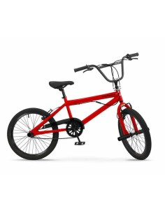 Bicycle Toimsa 2