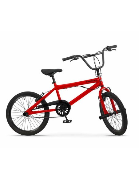 Bicycle Toimsa