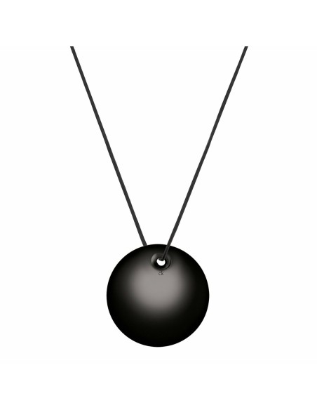 Ladies'Necklace Calvin Klein KJ03AP01
