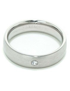 Ladies' Ring Xenox X5004