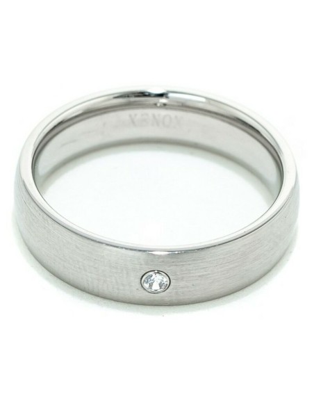 Ladies' Ring Xenox X5004