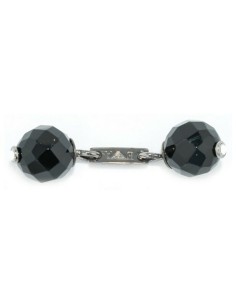 Ladies' Ring Armani EG1761 2