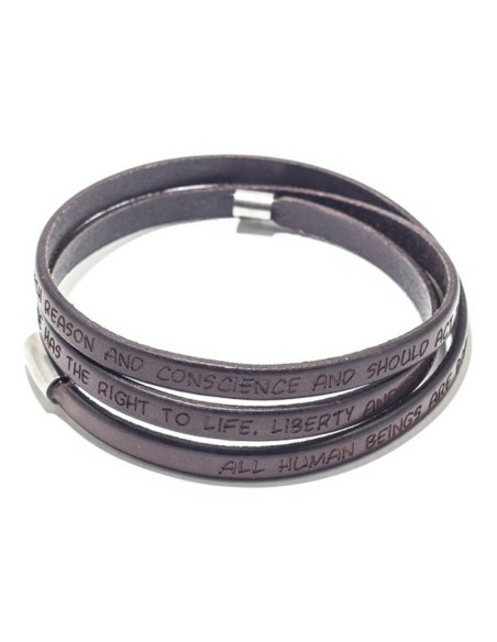 Ladies'Bracelet Gilardy (20 cm)
