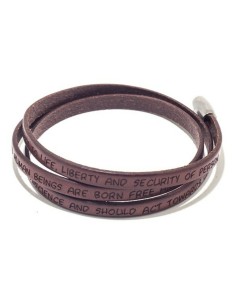 Ladies'Bracelet Gilardy (20 cm) 2