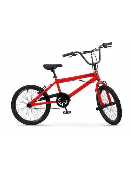 Bicycle Toimsa