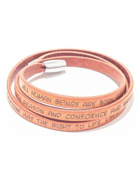 Ladies'Bracelet Gilardy (20 cm)