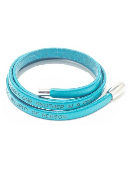 Ladies'Bracelet Gilardy (20 cm)