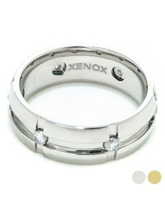 Ladies' Ring Xenox