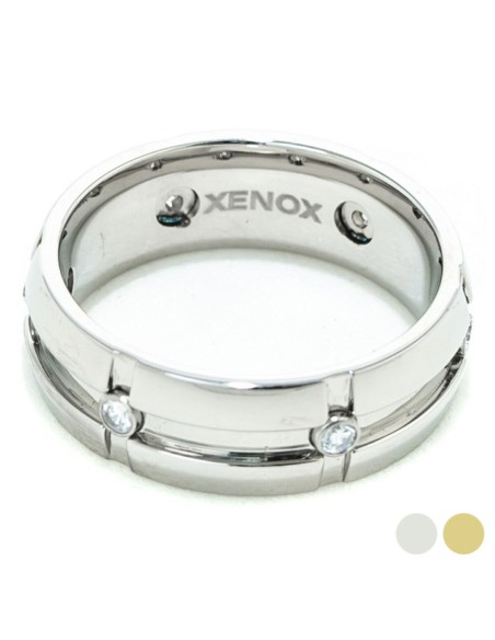Ladies' Ring Xenox
