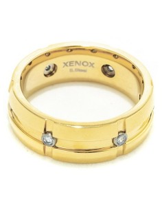 Ladies' Ring Xenox 2
