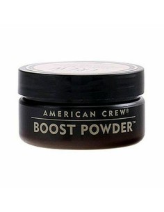 Volumising Treatment American Crew 7205316000