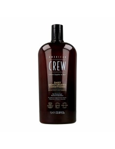 Conditioner American Crew 738678001042 1 L (1000 ml)