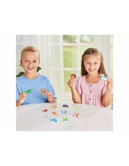 Educational Game
