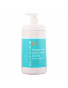 Hair Mask Moroccanoil FMC-LMASK250