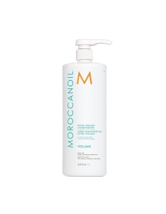 Conditioner Extra Volume Moroccanoil Extra Volume