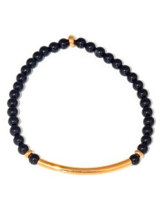 Ladies'Bracelet Bobroff AJ002 (12 cm)