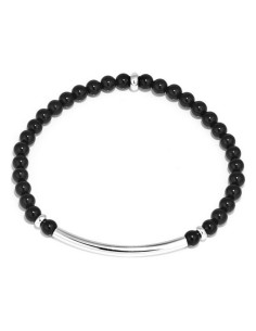 Ladies'Bracelet Bobroff AJ002 (12 cm) 2