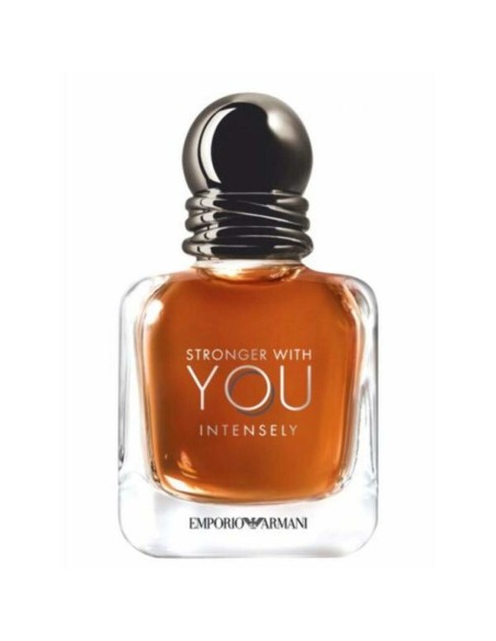 Men's Perfume Armani Emporio EDP 30 ml