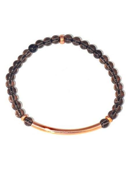 Ladies'Bracelet Bobroff AJ002 (12 cm)
