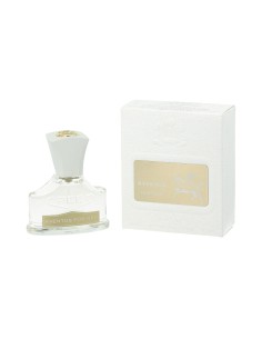 Women's Perfume Creed Aventus For Her EDP 30 ml