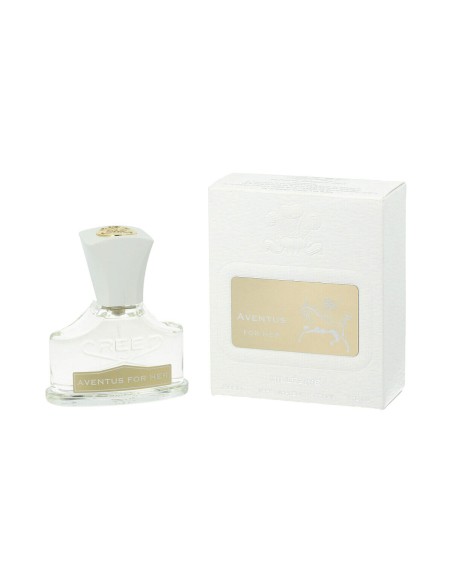 Women's Perfume Creed Aventus For Her EDP 30 ml