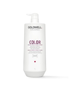 Colour Revitalizing Shampoo Goldwell Dualsense
