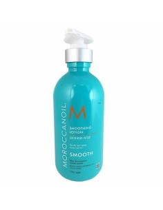 Styling Lotion Moroccanoil 6668