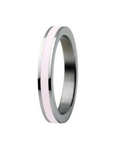 Ladies' Ring Skagen JRSP036SS 2