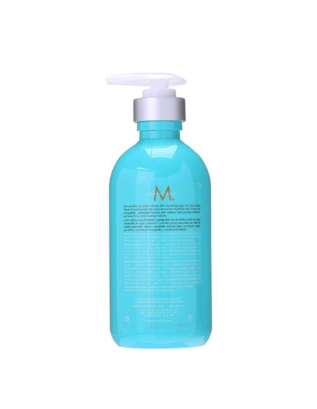 Styling Lotion Moroccanoil 6668