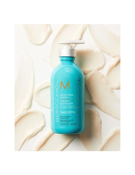 Styling Lotion Moroccanoil 6668