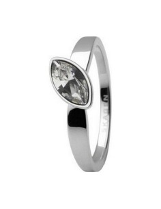 Ladies' Ring Skagen JRSS034SS 2