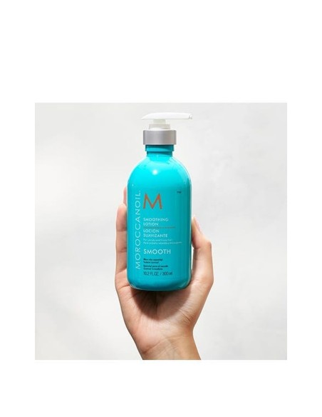 Styling Lotion Moroccanoil 6668