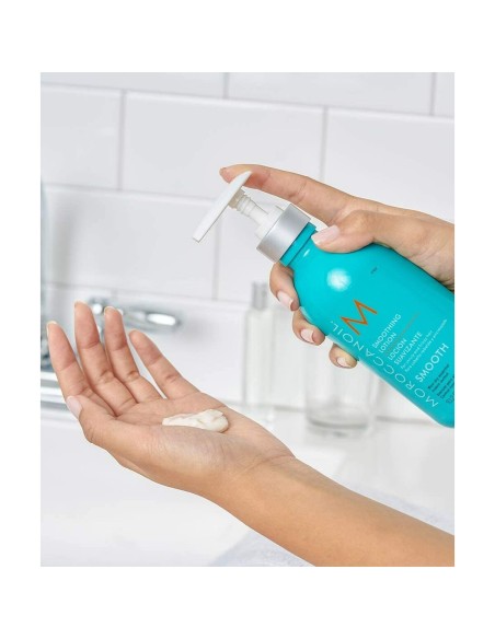 Styling Lotion Moroccanoil 6668