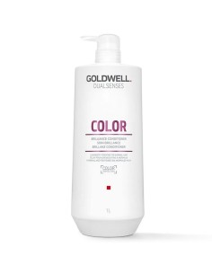Conditioner Goldwell Dualsenses