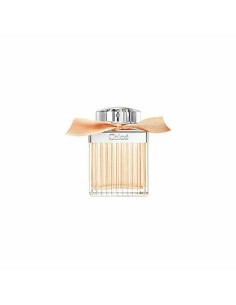 Women's Perfume Chloe Rose Tangerine EDT 75 ml