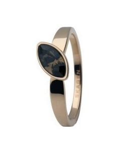Ladies' Ring Skagen JRSR034SS 2