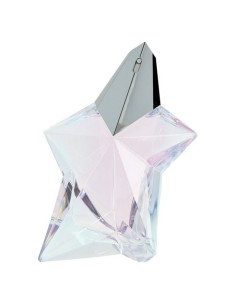 Women's Perfume Mugler Ángel EDT