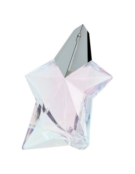 Women's Perfume Mugler Ángel EDT