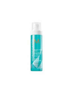 Non-Clarifying Conditioner Color Complete Moroccanoil MO-CCPP160