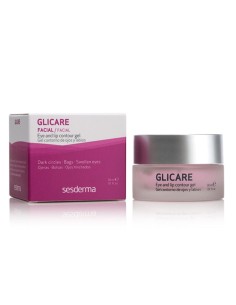 Eye Contour Sesderma Glicare