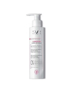 Make-up Remover Lotion SVR Sensifine Dermo