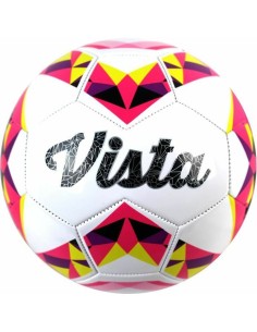 Football Duarig Vista